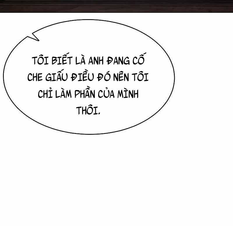 đặc vụ song sinh chapter 19.2 2