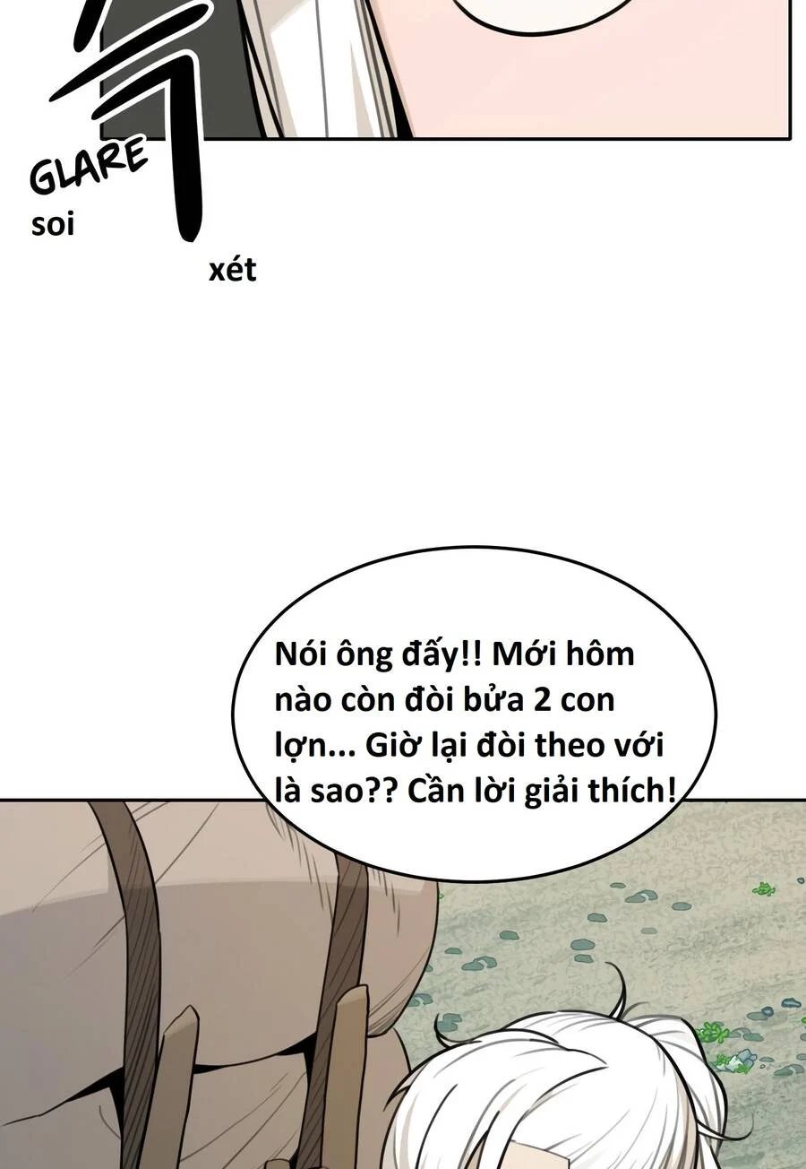 sự lụi tàn của usuzumi chapter 85 20