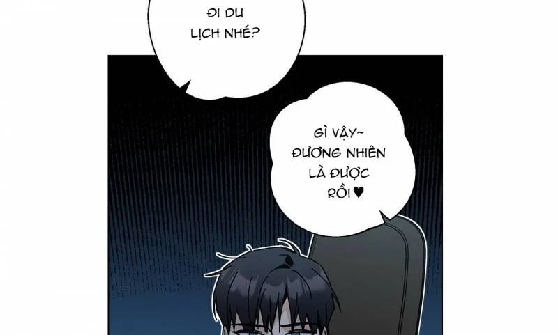 home five chapter 30 103