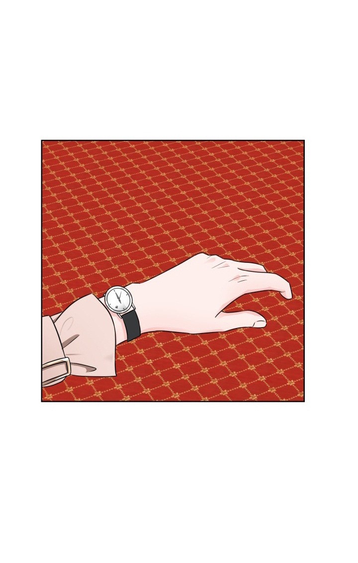 [18+] muộn màng chapter 3.2 29