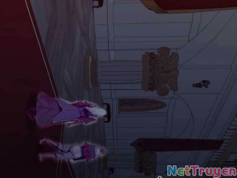 ngủ để thăng cấp chapter 65.3 64