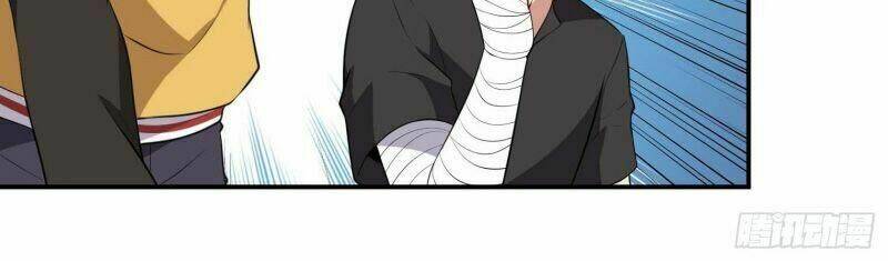 tổ thượng có tiền chapter 58 22