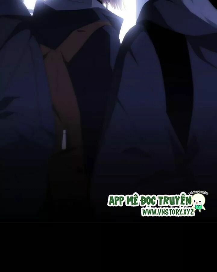 con tim rung động 2 chapter 77 65