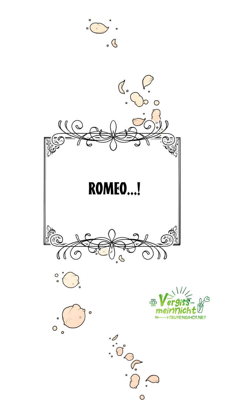 romeo và juliet chapter 0 19