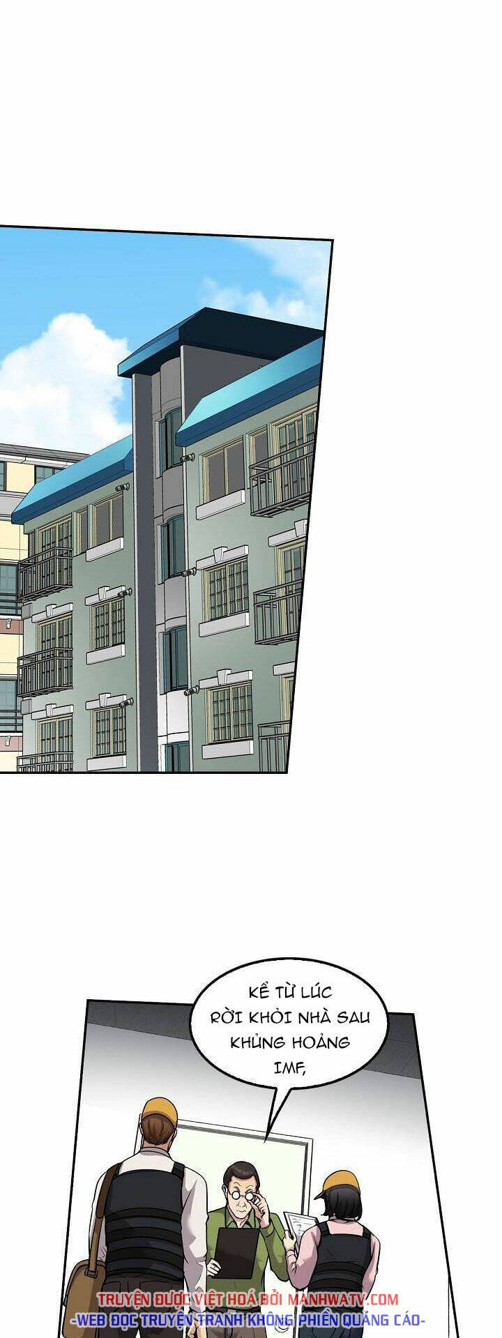 điều tra viên chuyển sinh chapter 117 39