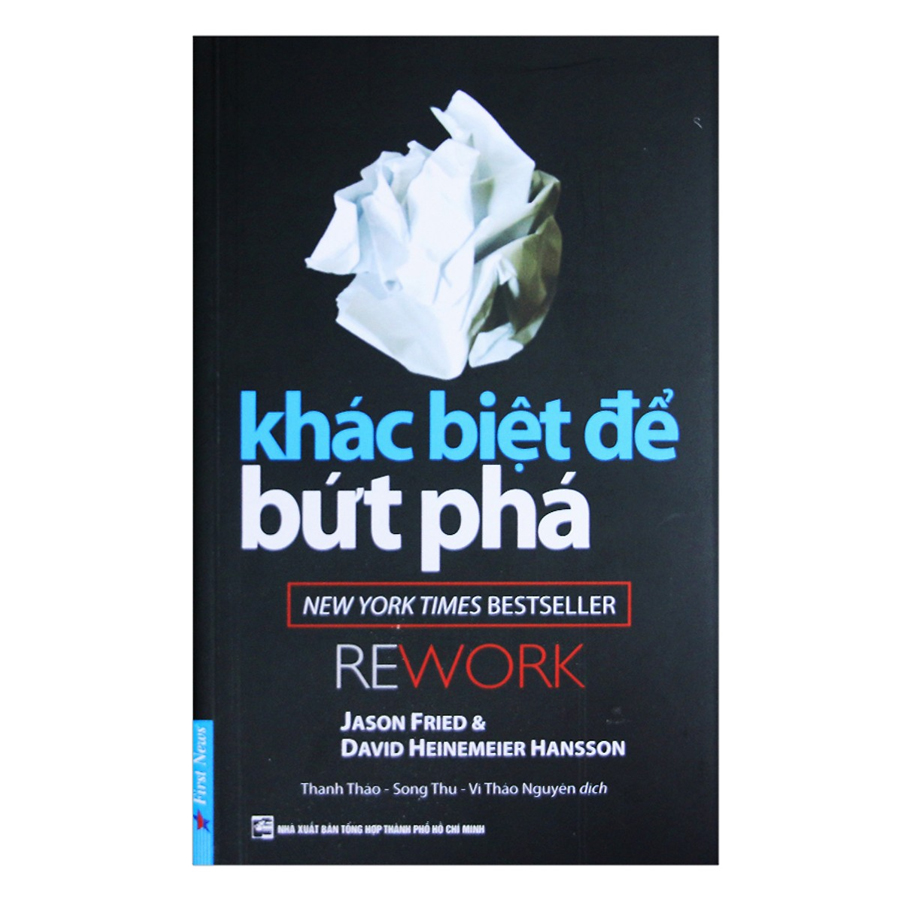 Combo Sách Khác Biệt Để Thành Công: Khác Biệt Để Bứt Phá, Kỹ Năng Tư Duy Ra Quyết Định Hiệu Qủa, Tư Duy Khác Biệt Để Thành Công