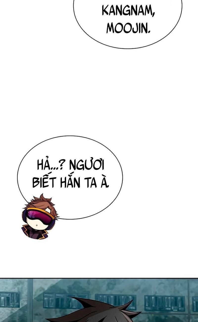 tiêu diệt ác nhân chapter 59 74