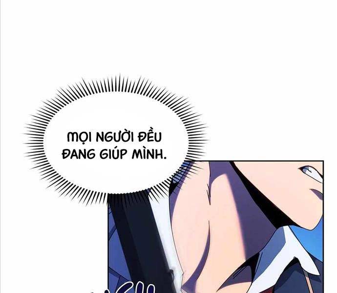 tử linh sư thiên tài của học viện chapter 83 121