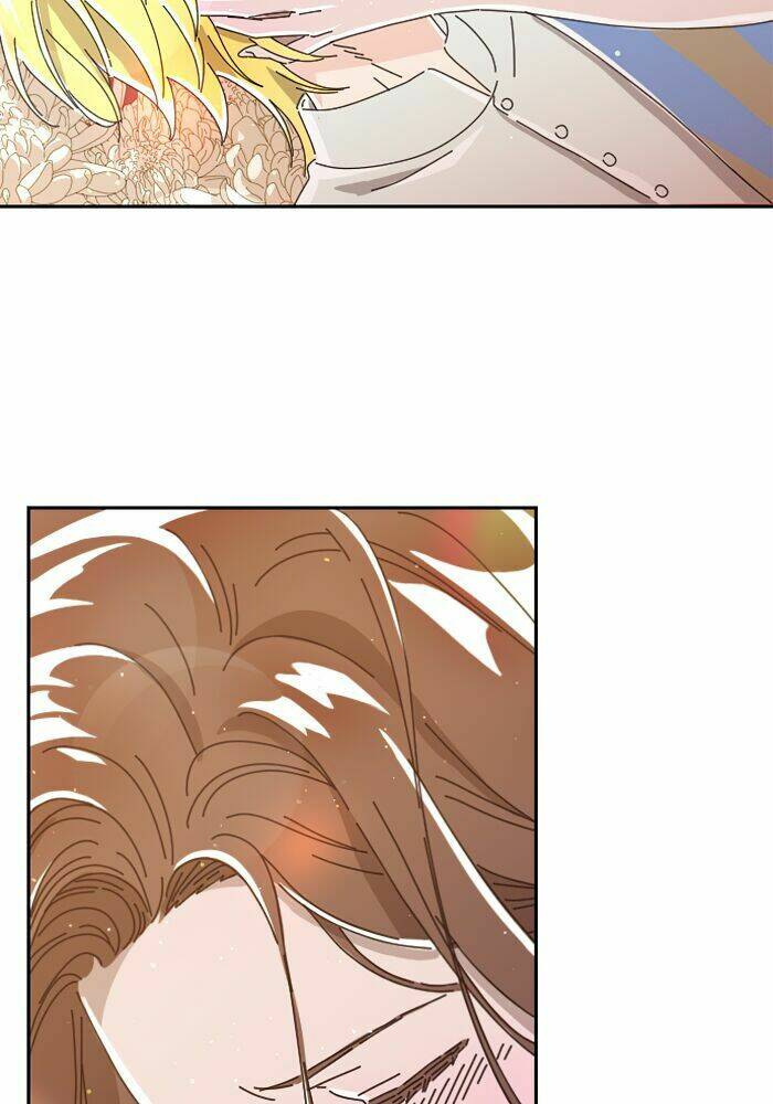 nhà hát bóng ma chapter 2 137