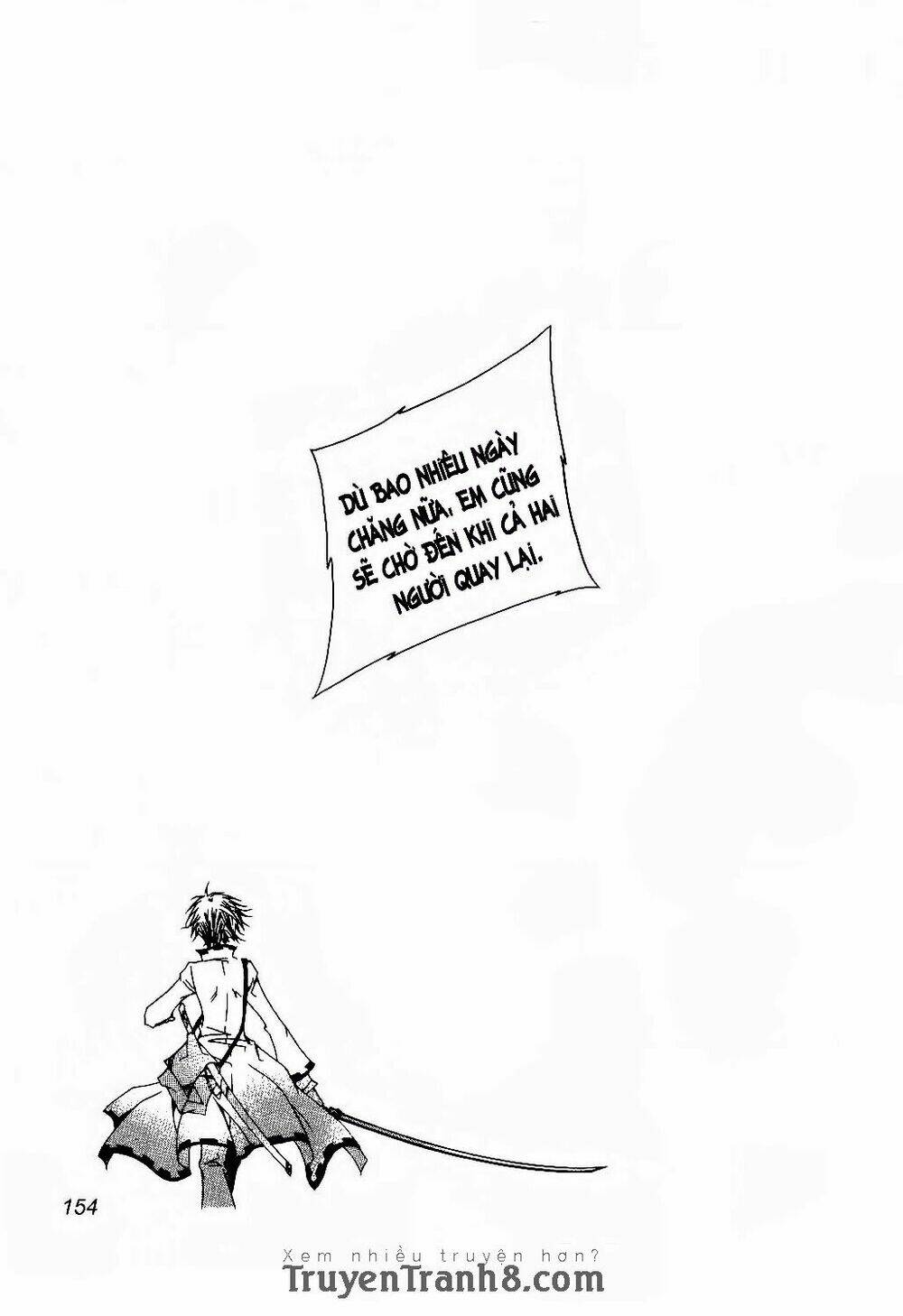 nabi - cánh bướm chapter 24 25