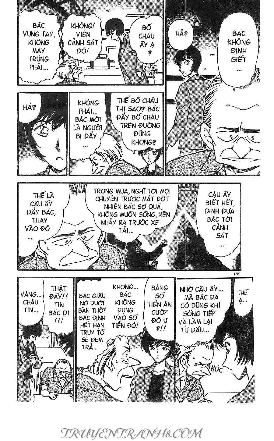 conan chapter 269 12