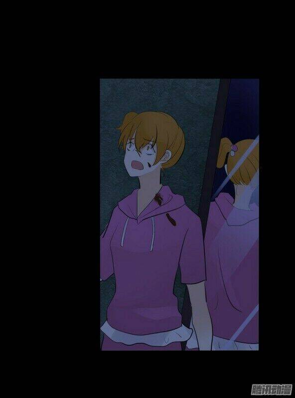 đam mỹ lời ngụy biện chapter 24 17