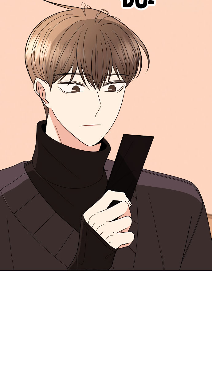 xin hãy xuất hiện chapter 28.1 6