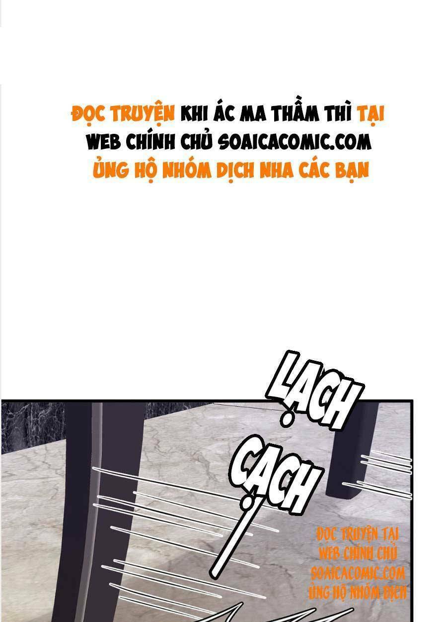 ác ma thì thầm chapter 67 1