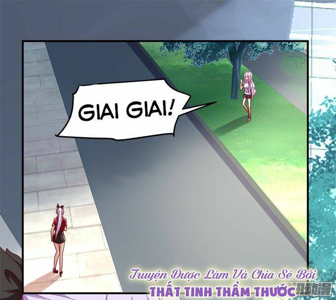 thiên lại âm linh chapter 2 97