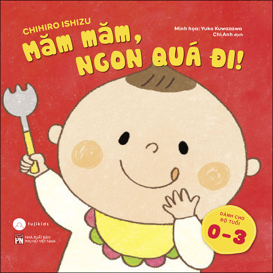 Combo 4 Cuốn Bộ Sách Ehon: Ăn Ngon - Ngủ Ngoan - Chơi Vui (Tặng Kèm Flashcard Nhận Biết)