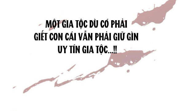 chị yêu, kiếp này em sẽ là hoàng hậu chapter 61 120