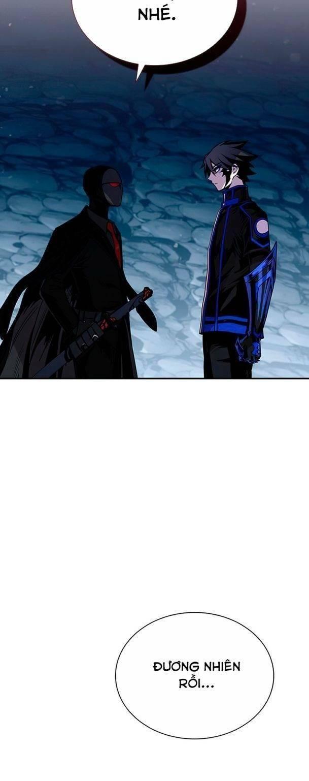 chuyển sinh thành ác nhân chapter 71 23