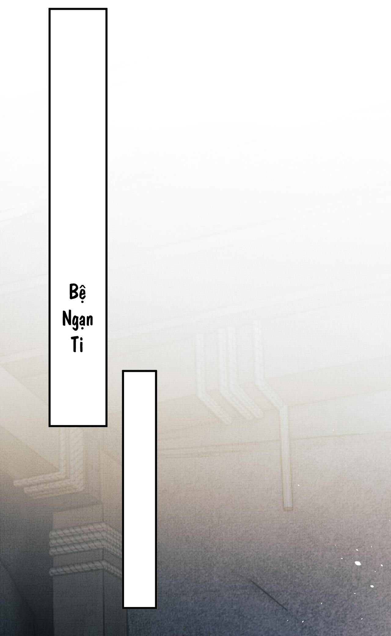 tướng quân luôn tự coi mình thành thế thân chapter 58 42