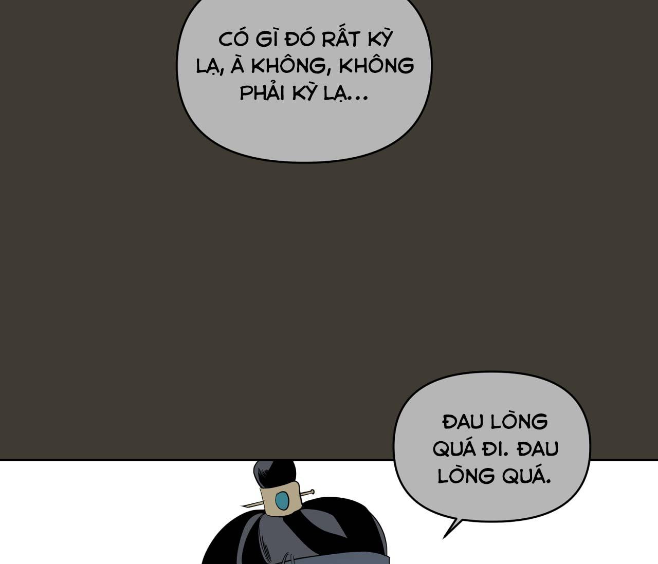 nuốt chửng bóng đêm chapter 28 17