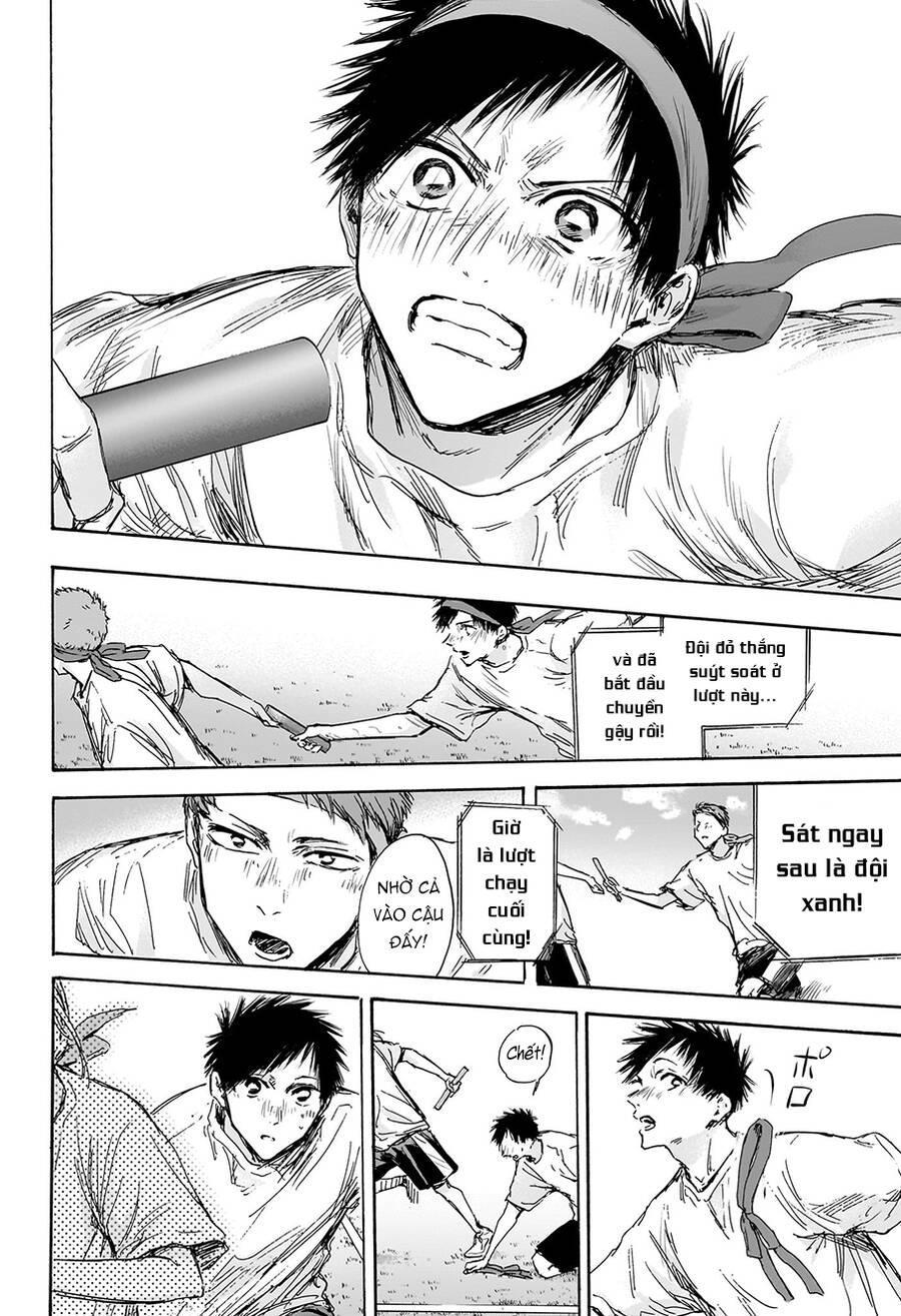 blue box chapter 126 18