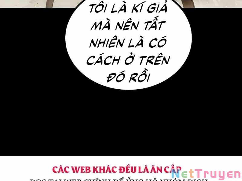 cánh cổng mở ra đúng ngày đầu tiên tôi thành chính trị gia chapter 24 166