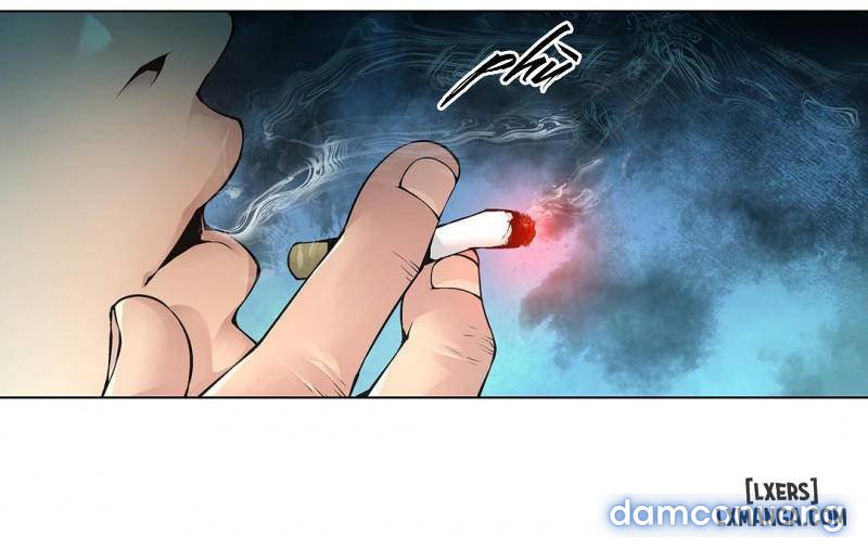 nô lệ song sinh chapter 80 20