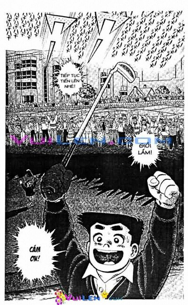 tân teppi chapter 65 25