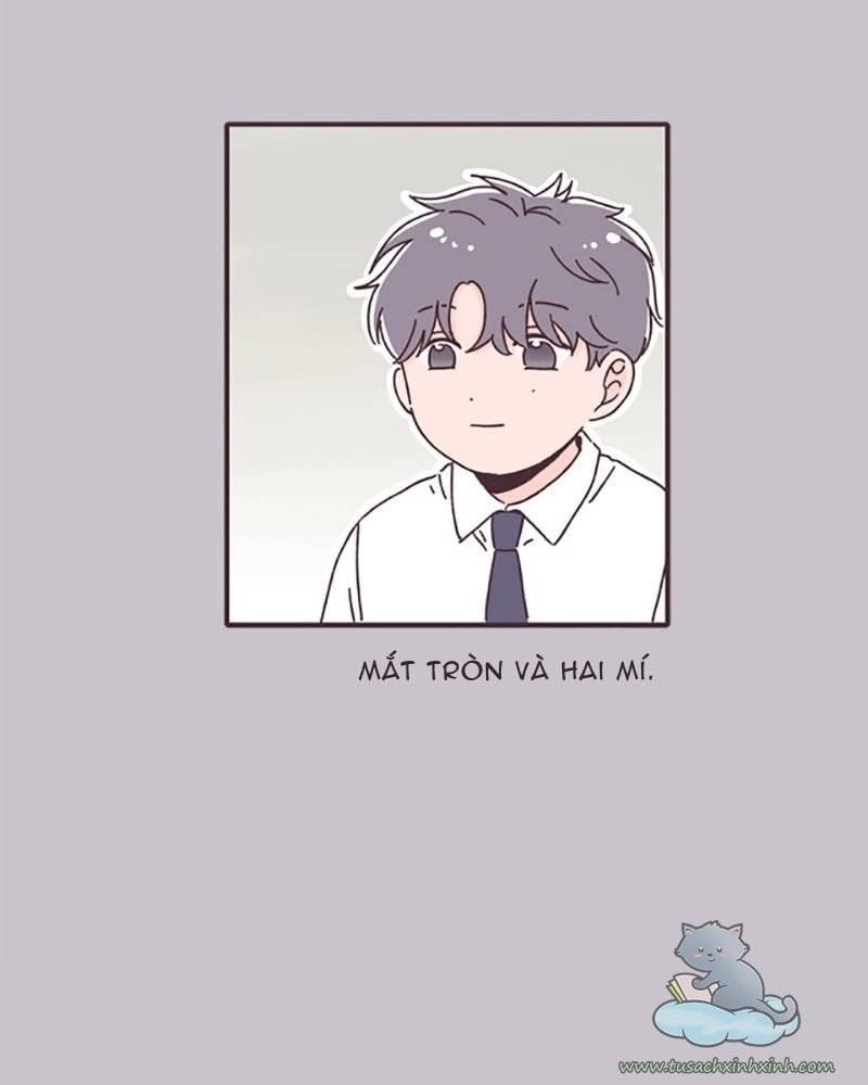 ngày định mệnh của đôi ta chapter 5 57