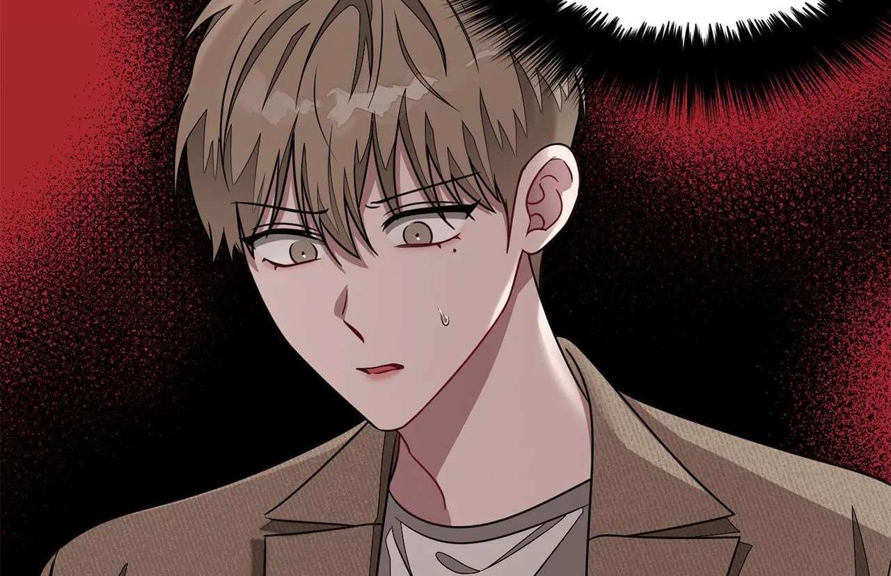 tái sinh [bl manhwa] chapter 21 72