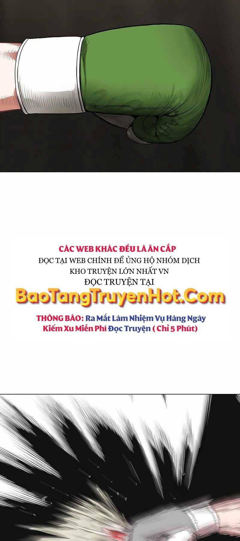 võ sĩ - the boxer chapter 122 74