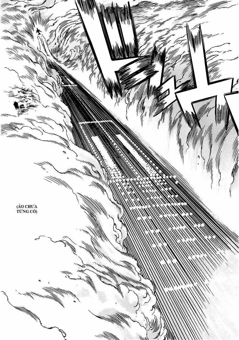 captain alice chapter 6 38