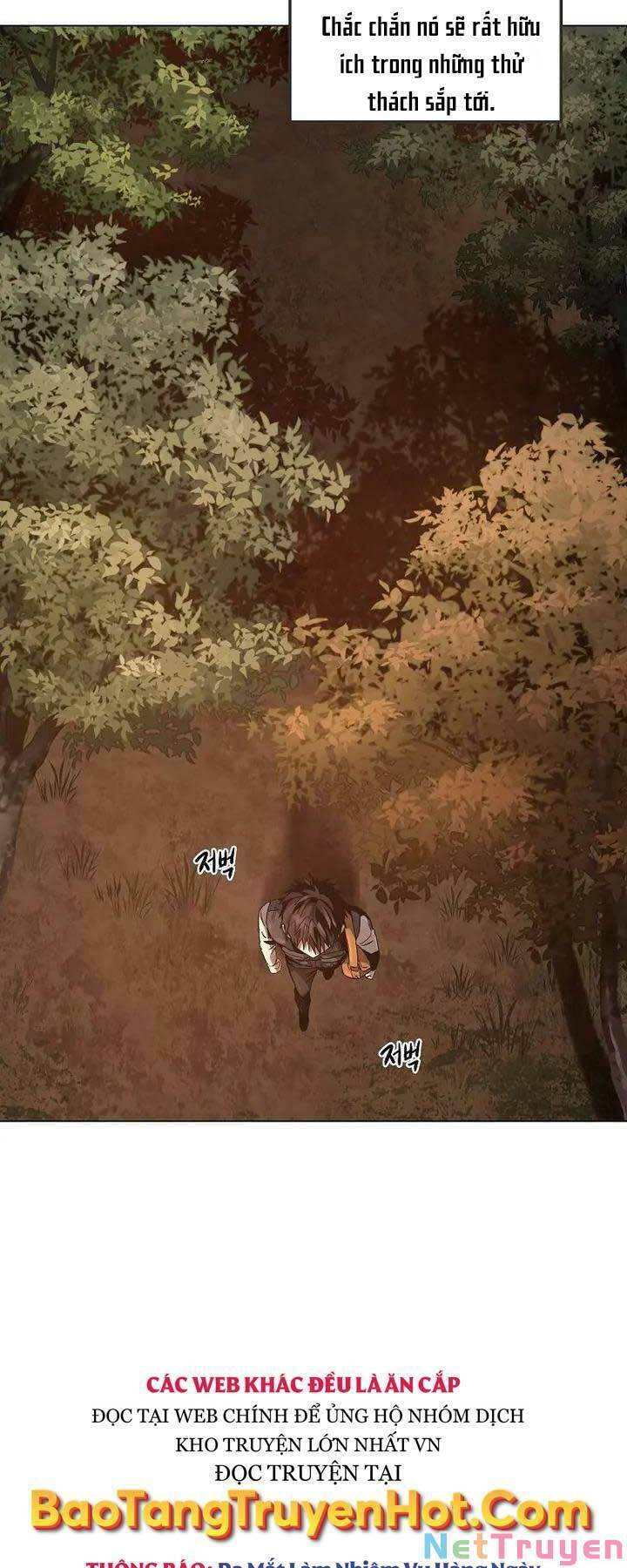 con đường diệt thần chapter 17 28