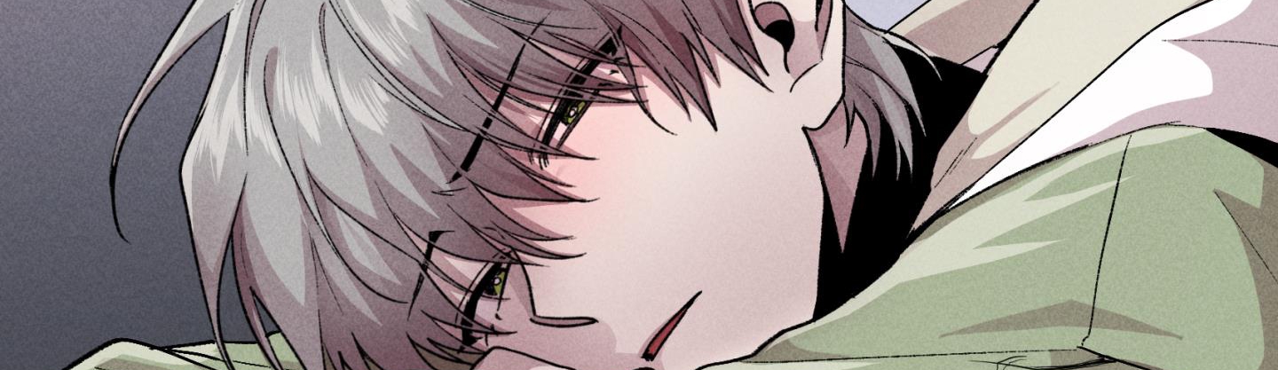 quan hệ chết chóc chapter 24 205