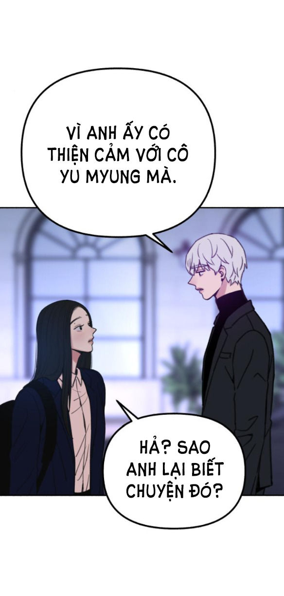 nàng thơ nổi tiếng - nàng thơ myung chapter 17.2 34