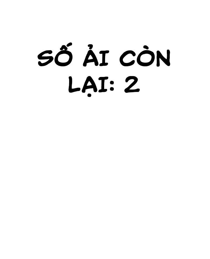 bug player - người chơi lỗi chapter 32 3