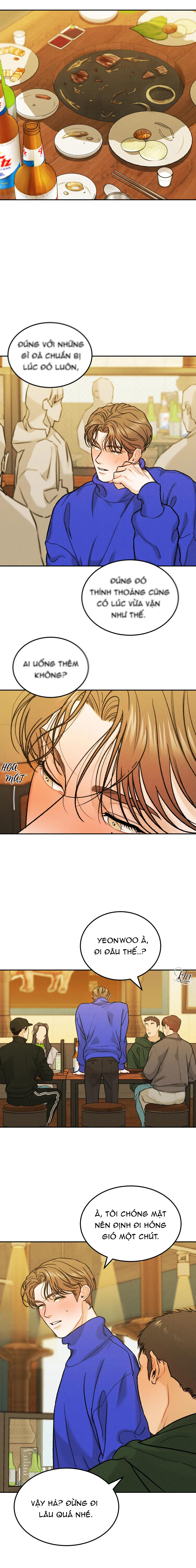 limited run chapter 31 11