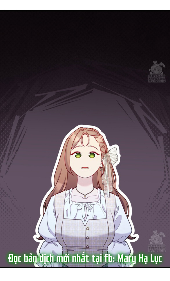 Tôi Sẽ Biến Anh Ta Từ Một Con Chó Điên Thành Một Chàng Quý Tộc chapter 42.1 15