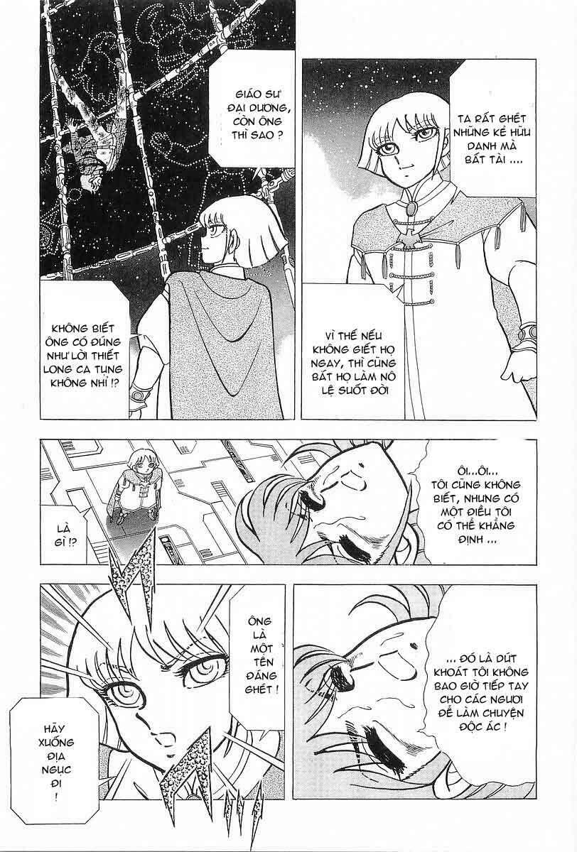 b'tx – người x chapter 8 36