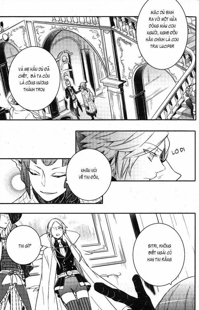 phong ấn triệu hồi ác quỷ dantalion chapter 39 21