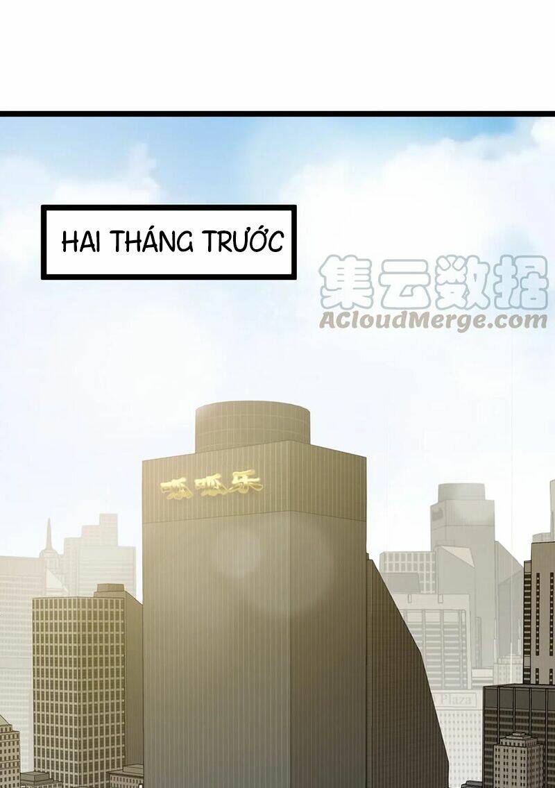 đai ca trở lại tuổi 16 chapter 90 9