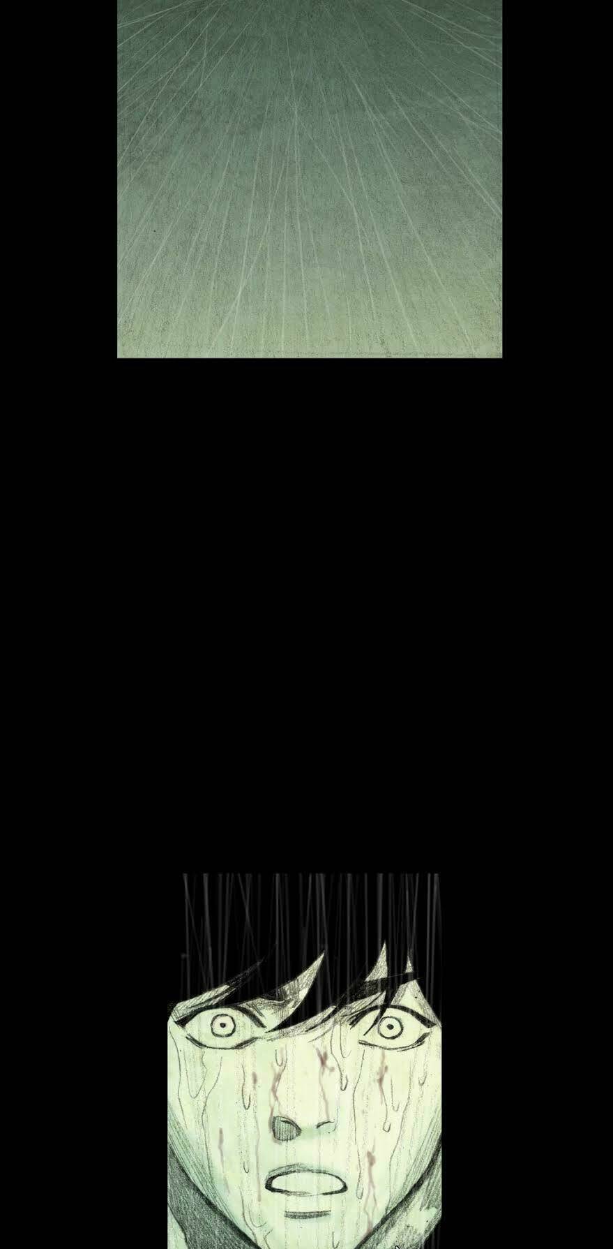 ngôi nhà của những búp bê chapter 26 66