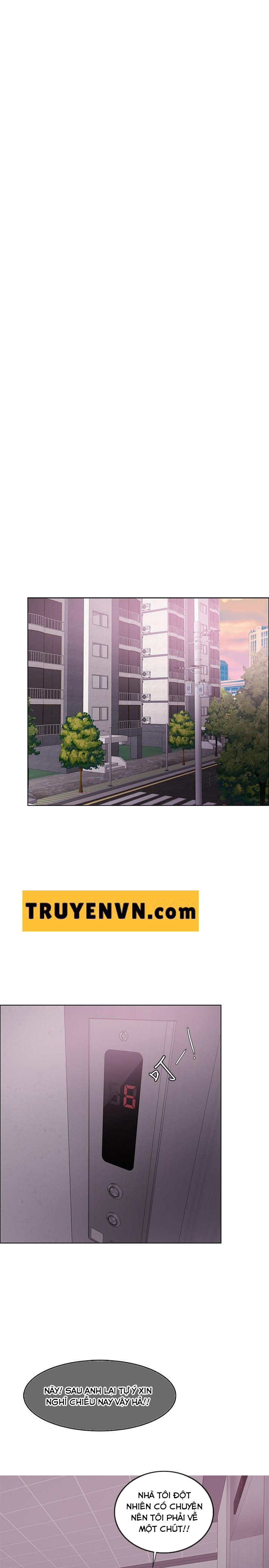 bể bơi ướt át chapter 43 31