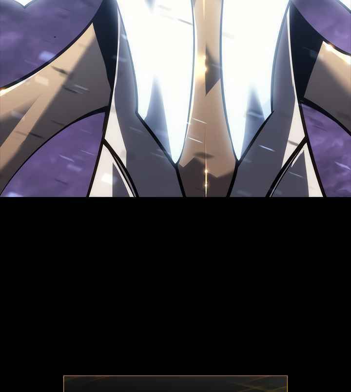 solo leveling 2 chapter 19 88