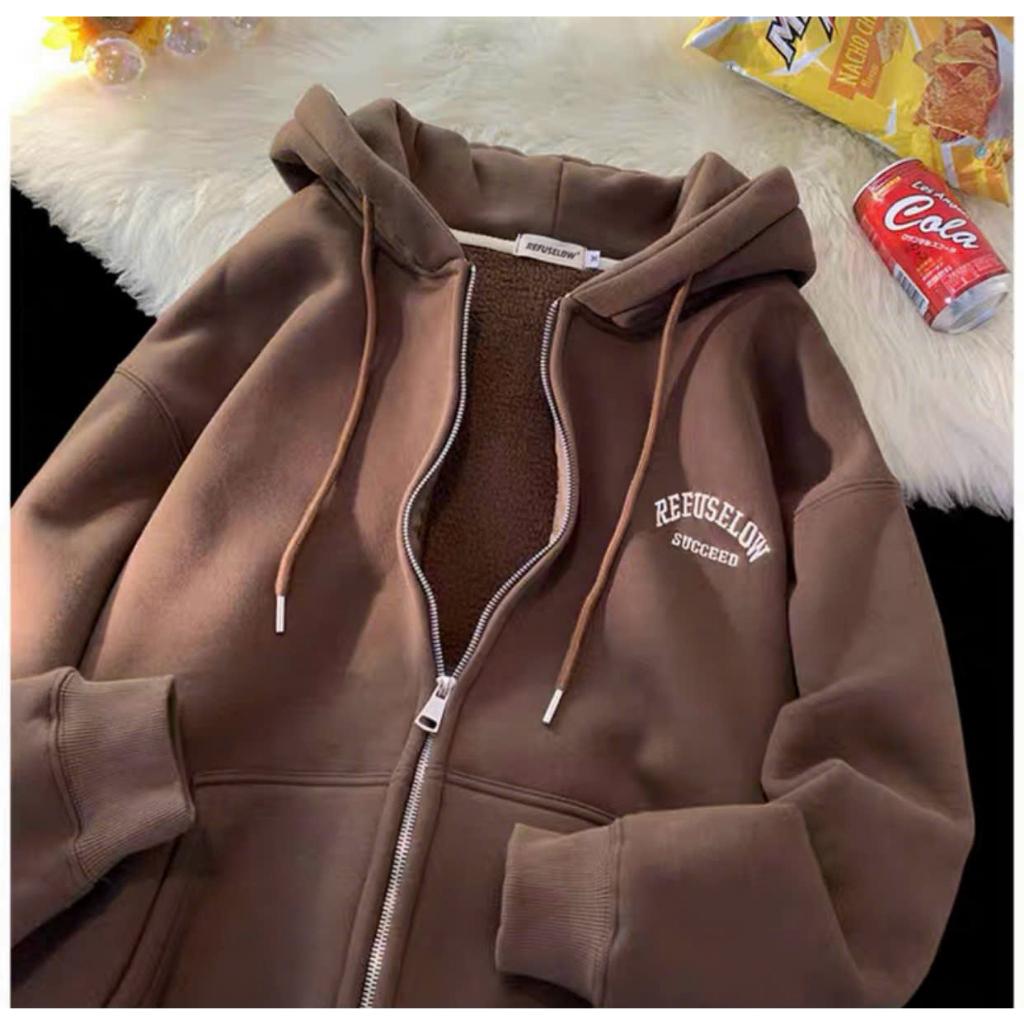 Áo khoác nỉ Áo hoodie chống nắng chống lạnh đều đẹp
