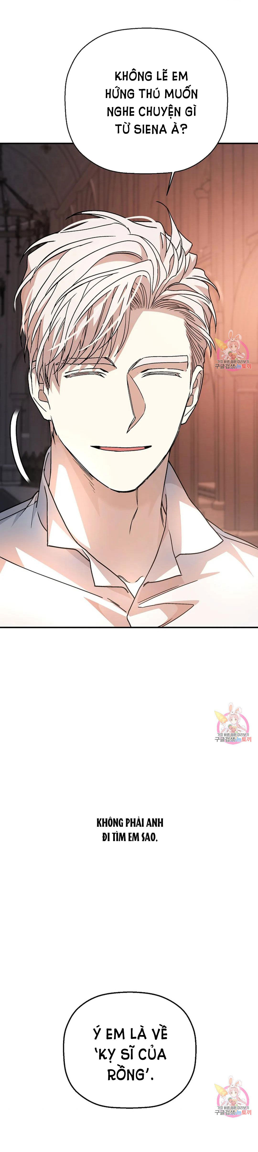 khế ước vĩnh cửu chapter 46.1 6