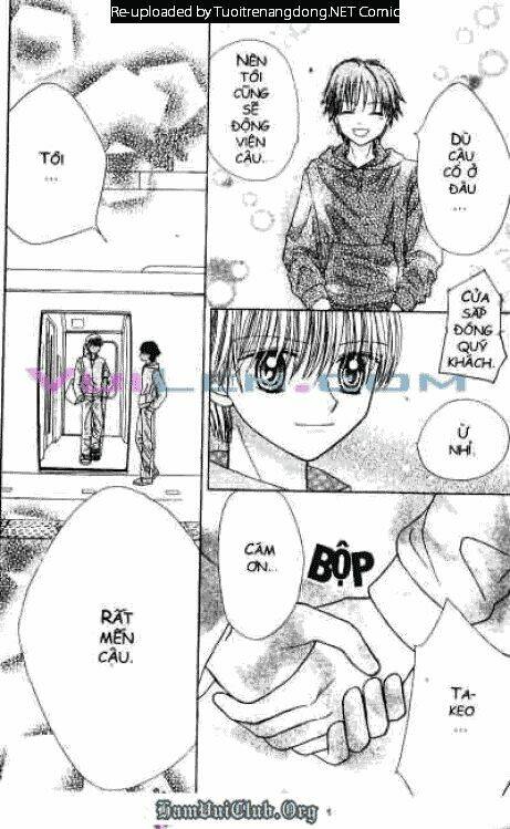 cánh thiên nga chapter 11 76