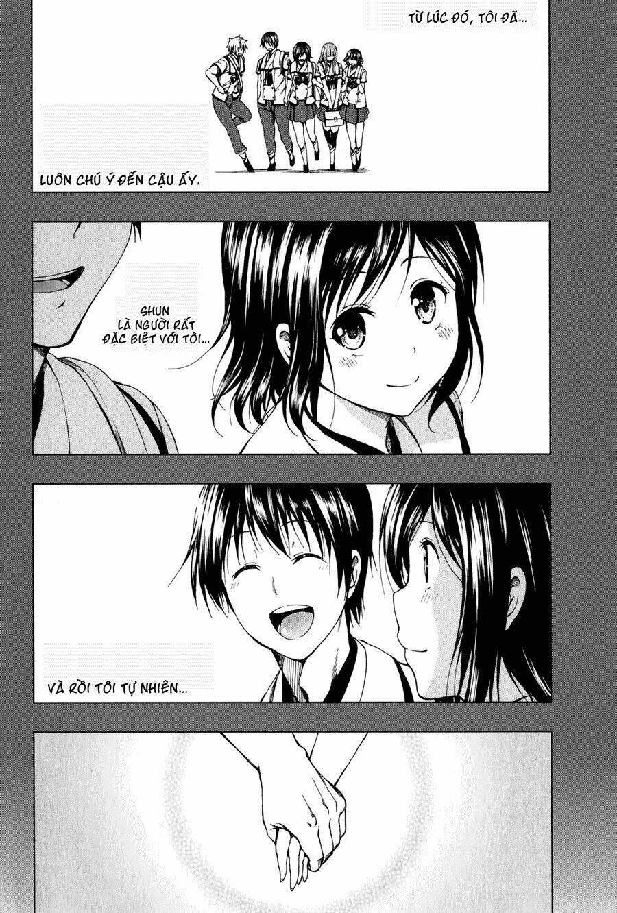 shin sekai yori chapter 8 4