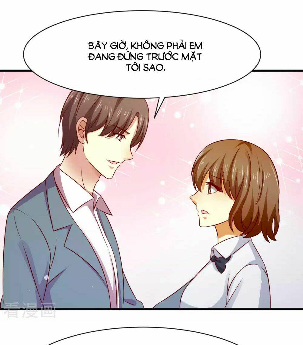 thời gian đều biết chapter 41 8