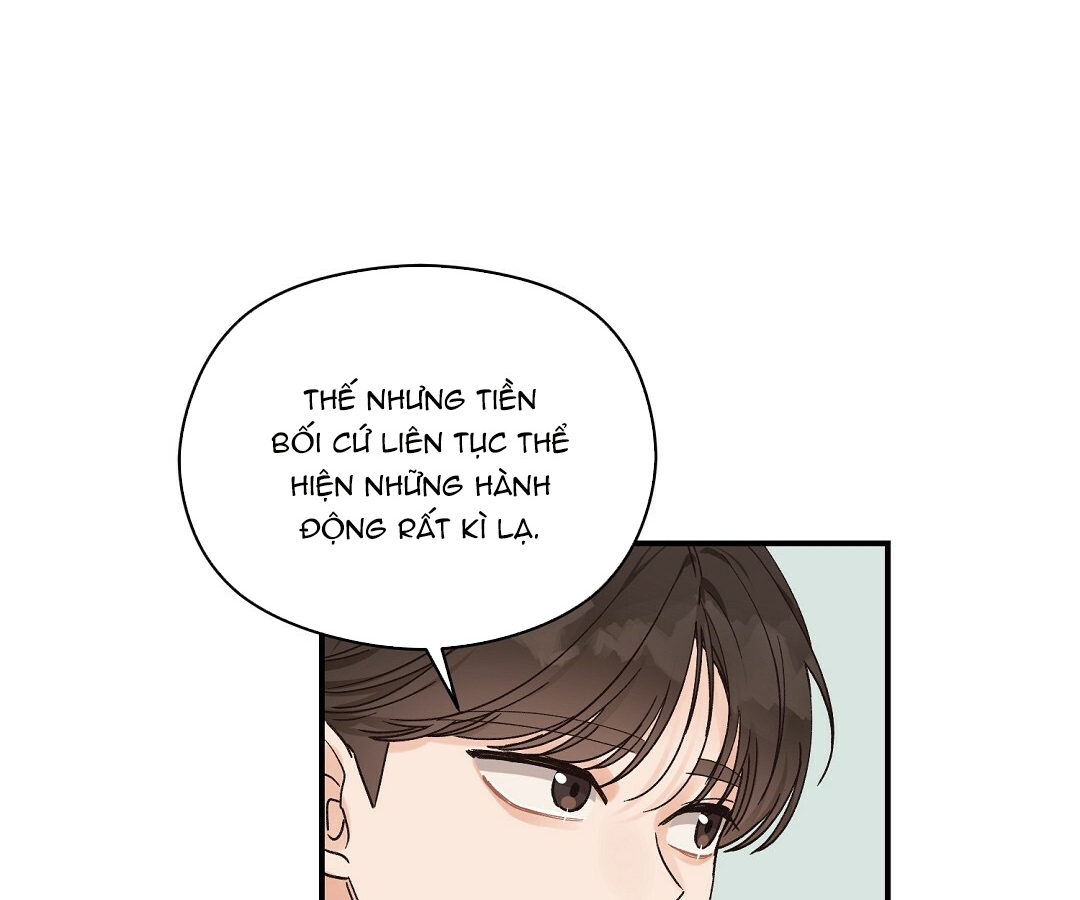 phức cảm tự ti của omega chapter 10 64